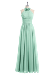 Vert Menthe