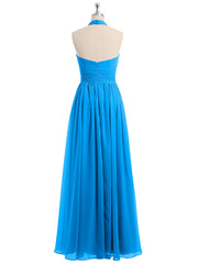 Bleu Océan