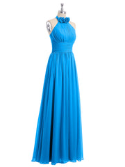 Bleu Océan