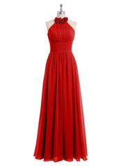Rouge
