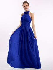 Bleu Royale