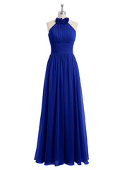 Bleu Royale