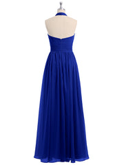 Bleu Royale