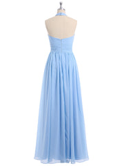 Bleu Ciel