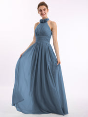 Bleu de Schiste