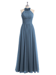 Bleu de Schiste