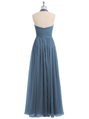 Bleu de Schiste
