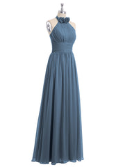 Bleu de Schiste