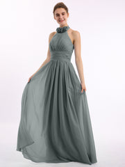 Gris Acier