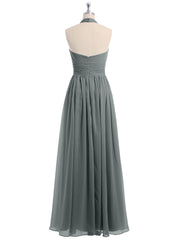 Gris Acier