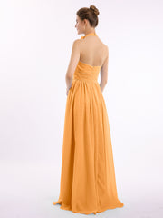 Mandarine