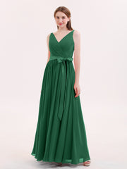 Vert Foncé