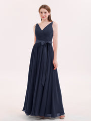 Bleu Marine