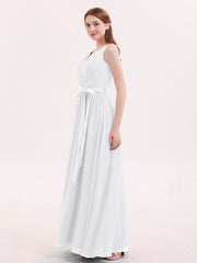 Blanc