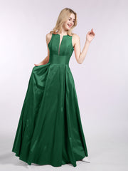 Vert Foncé