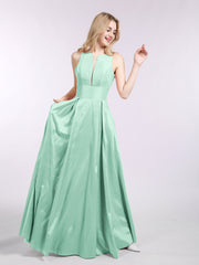 Vert Menthe