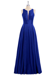 Bleu Royale