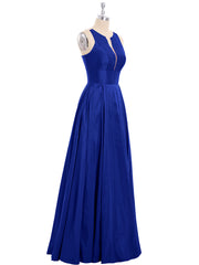 Bleu Royale