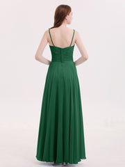 Vert Foncé