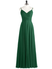Vert Foncé