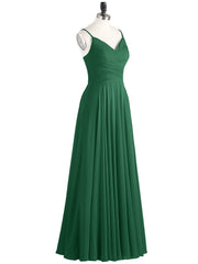 Vert Foncé