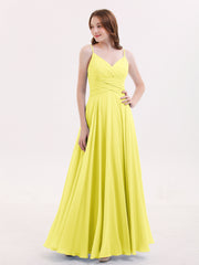 Citron