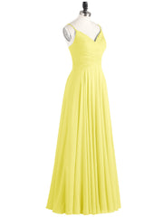 Citron