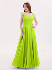 Vert Citron