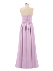 Vintage Mauve