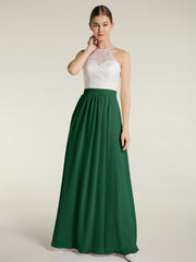 Vert Foncé