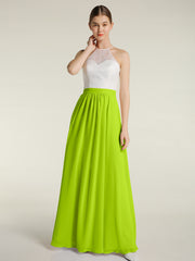 Vert Citron
