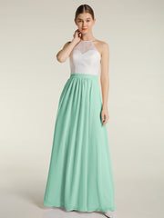 Vert Menthe