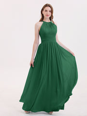 Vert Foncé