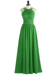 Vert