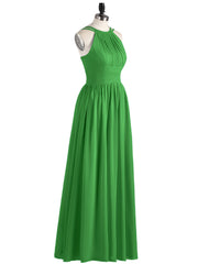 Vert