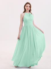 Vert Menthe