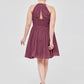 Mulberry