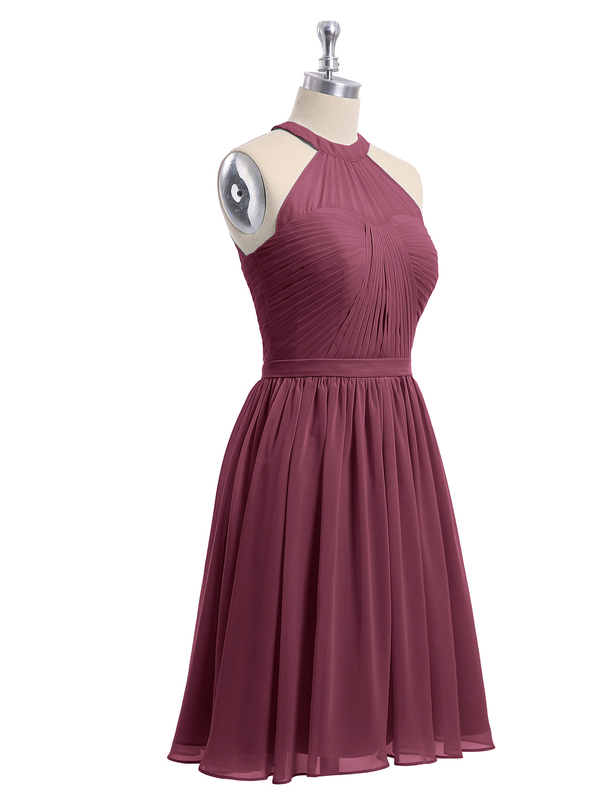 Mulberry