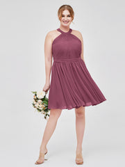 Mulberry