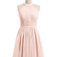 Pearl Pink