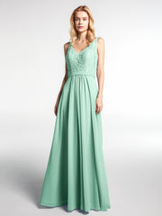 Vert Menthe