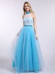 Corail