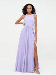 Lilas