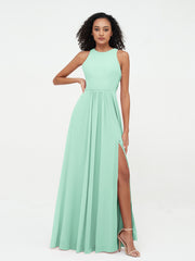 Vert Menthe