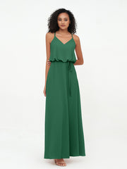 Vert Foncé