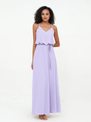 Lilas