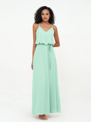 Vert Menthe