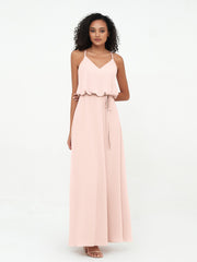 Rose Perle