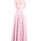 Candy Pink