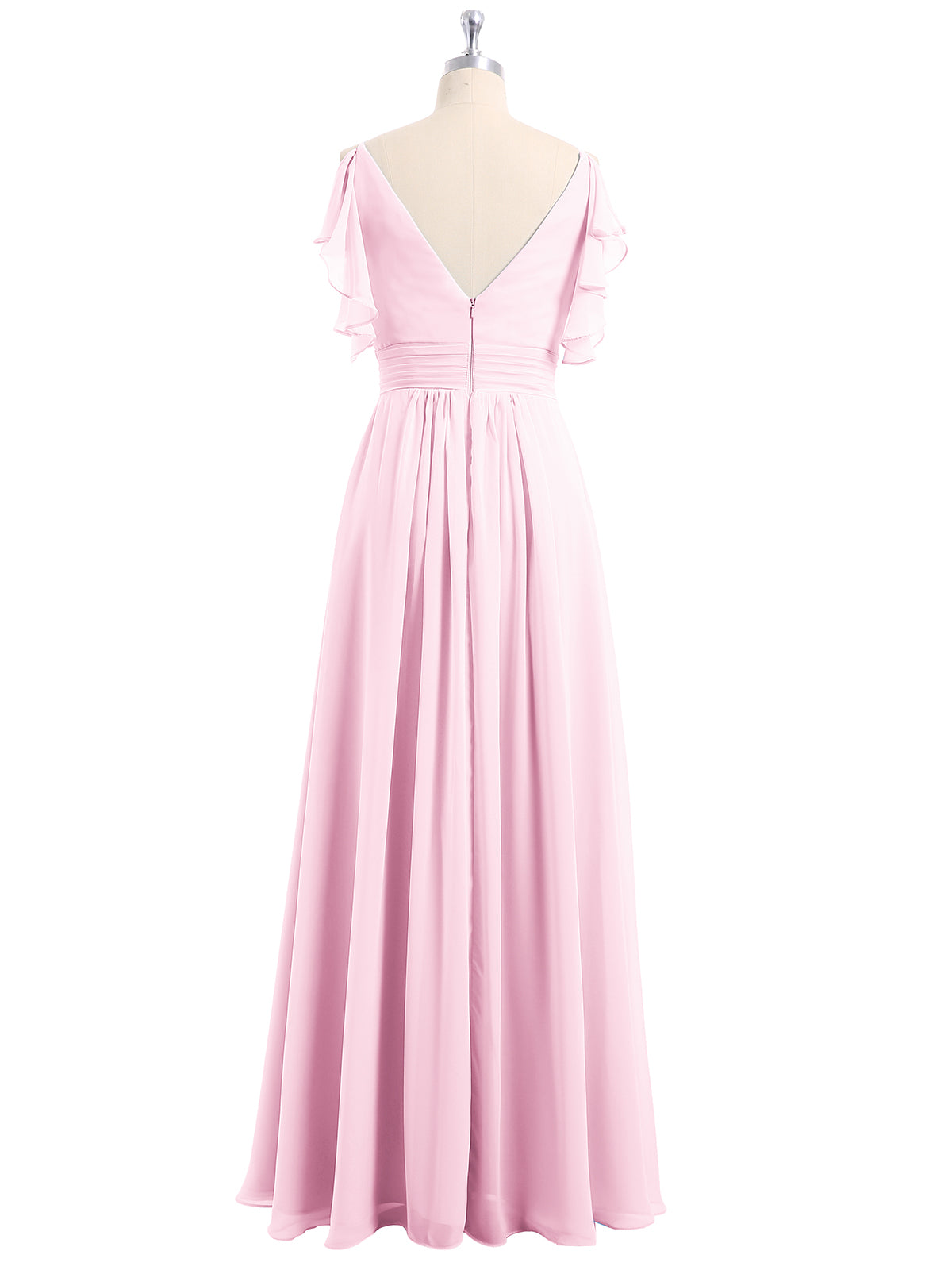 Candy Pink